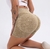 Short shein na internet