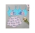 Pijama Lillo e Stitt - SL Store