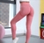Calça Shein - SL Store