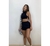 Conjunto Barbara