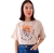 T-shirt onça - comprar online