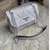 Bolsa Prada