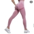 Calça Shein