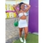 Conjunto Julia na internet