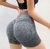 Short shein - SL Store