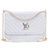 Bolsa S - comprar online