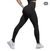 Calça Shein - comprar online