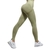 Calça Shein