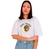 T-SHIRT Lua - comprar online