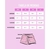 Short de Couro na internet