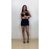 Conjunto Julia - SL Store