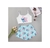 Pijama Lillo e Stitt - loja online