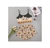 Pijama Harry Potter - comprar online