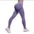 Calça Shein - comprar online