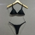 Jeri fio -Preto- - loja online