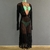 Dunas -Menta- - By Daring Beachwear