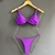 Jeri fio -Roxo- - comprar online