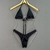Malibu -Preto-