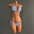 Trancoso -Azul- - comprar online