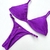 Jeri fio -Roxo-