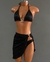 Saia Malibu - By Daring Beachwear