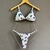 Jeri fio -Borboleta-