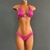 Malibu - comprar online