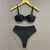 Copacabana hot pant -Preto- - comprar online