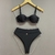 Copacabana hot pant -Preto- na internet