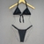 Noronha canelado -preto- - comprar online