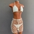 Saia Antunes - By Daring Beachwear