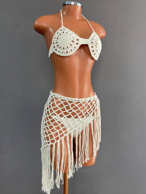 Top Maldivas - comprar online