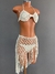 Top Maldivas - comprar online