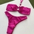 Dunas -Pink-