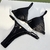 Jeri fio -Preto- - comprar online