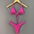 Malibu - By Daring Beachwear