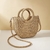 Bolsa Meia Lua Pequena - comprar online