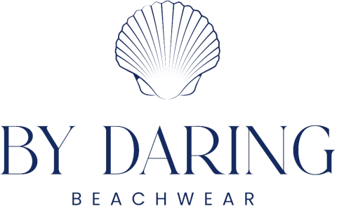 By Daring Beachwear