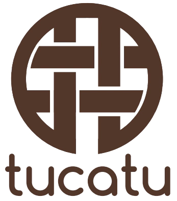 TucaTu Decoração