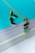 Collar Asimetria - comprar online
