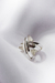 Anillo Cruzado