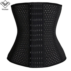 Cinta modeladora de cintura Wechery Cinta modeladora de barriga Cintos modelador - comprar online