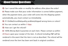 100ml Pasta Auto Antiferrugem Multiuso Superfícies Metálicas Reparo Removedor na internet