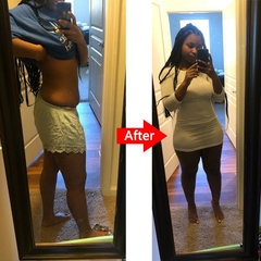 Body modelador feminino com controle de barriga Fajas Colombianas Modelador corp