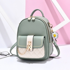 Mochila feminina - comprar online