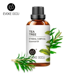 Óleos essenciais Evoke - buy online