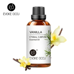 Óleos essenciais Evoke - buy online