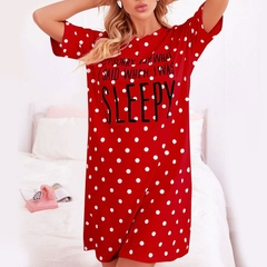 Camisola casual feminina - tienda online