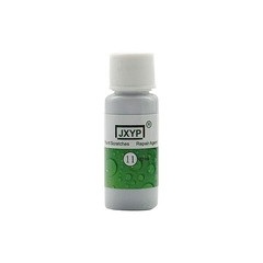 1 peça estilo de carro 20 ml cera de reparo automotivo polimento removedor de a - comprar online