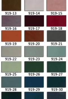 Cortina 100% blecaute para quarto ou sala - comprar online